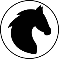 logo_chess.png